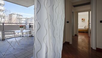 Italianway   - Spadolini 6