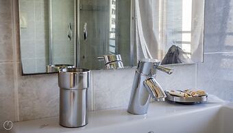 Italianway   - Spadolini 6