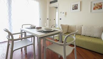 Italianway   - Spadolini 6