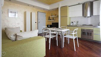 Italianway   - Spadolini 6