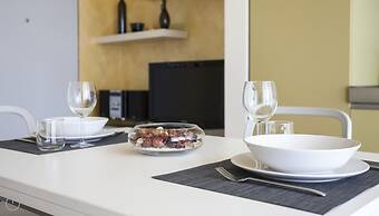 Italianway   - Spadolini 6