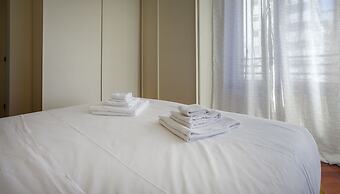 Italianway   - Spadolini 6