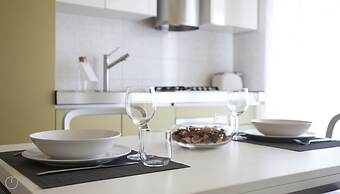 Italianway   - Spadolini 6