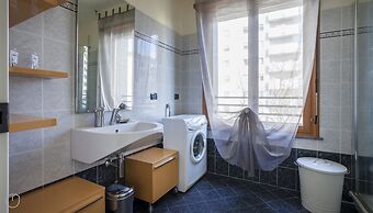 Italianway   - Spadolini 6