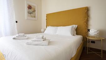 Italianway   - Spadolini 6