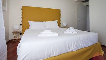 Italianway   - Spadolini 6