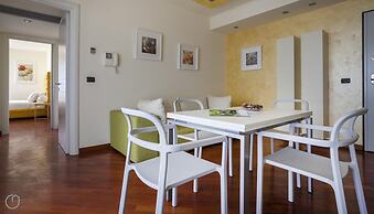 Italianway   - Spadolini 6