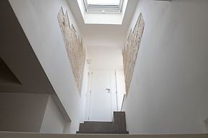 Palazzo Scotto - Widespread Collection