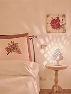 Palazzo Scotto - Widespread Collection