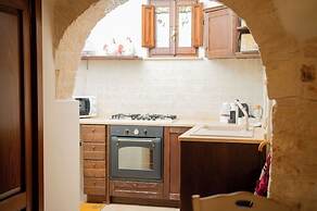 Palazzo Scotto - Widespread Collection