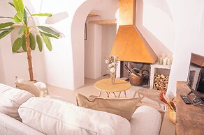 Palazzo Scotto - Widespread Collection