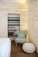 Palazzo Scotto - Widespread Collection