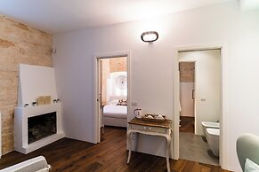 Palazzo Scotto - Widespread Collection