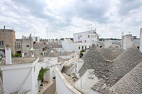 Palazzo Scotto - Widespread Collection