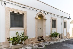 Palazzo Scotto - Widespread Collection