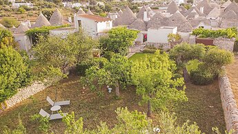 Palazzo Scotto - Widespread Collection