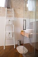 Palazzo Scotto - Widespread Collection