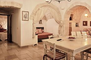 Palazzo Scotto - Widespread Collection