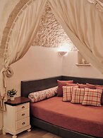 Palazzo Scotto - Widespread Collection