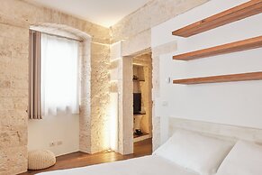 Palazzo Scotto - Widespread Collection