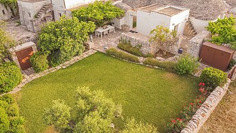 Palazzo Scotto - Widespread Collection