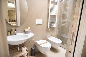 Palazzo Scotto - Widespread Collection