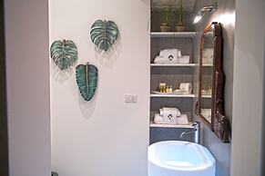 Palazzo Scotto - Widespread Collection