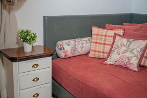 Palazzo Scotto - Widespread Collection