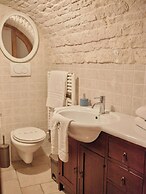 Palazzo Scotto - Widespread Collection