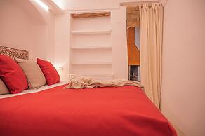 Palazzo Scotto - Widespread Collection