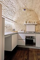 Palazzo Scotto - Widespread Collection