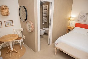 Palazzo Scotto - Widespread Collection