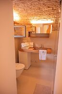 Palazzo Scotto - Widespread Collection