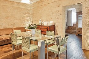 Palazzo Scotto - Widespread Collection