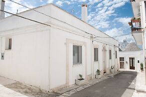 Palazzo Scotto - Widespread Collection