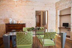 Palazzo Scotto - Widespread Collection