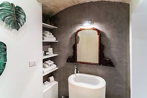 Palazzo Scotto - Widespread Collection