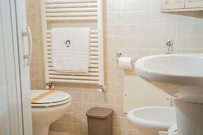 Palazzo Scotto - Widespread Collection