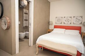 Palazzo Scotto - Widespread Collection