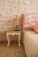 Palazzo Scotto - Widespread Collection