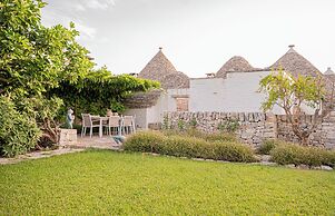 Palazzo Scotto - Widespread Collection