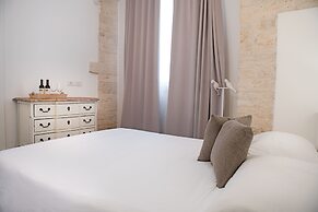 Palazzo Scotto - Widespread Collection