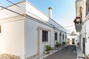 Palazzo Scotto - Widespread Collection