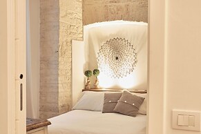 Palazzo Scotto - Widespread Collection