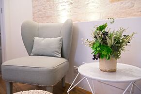 Palazzo Scotto - Widespread Collection