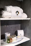 Palazzo Scotto - Widespread Collection