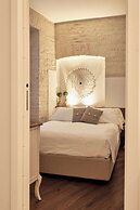 Palazzo Scotto - Widespread Collection