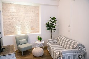 Palazzo Scotto - Widespread Collection