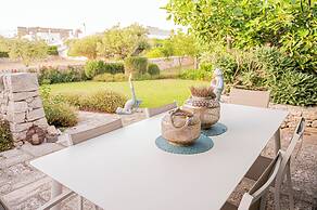 Palazzo Scotto - Widespread Collection