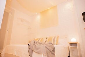 Palazzo Scotto - Widespread Collection